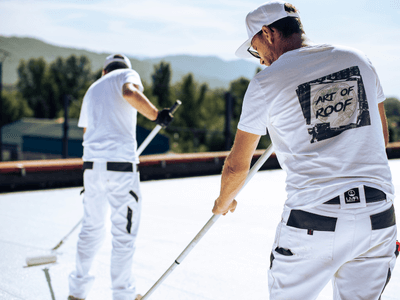 About Flood Damage Restoration LLC
