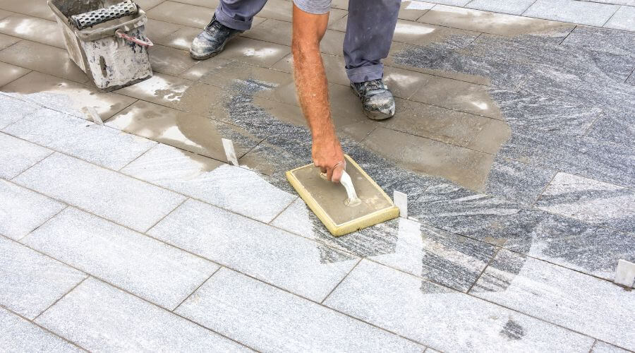 Expert flood damage restoration services in Boulder, WY